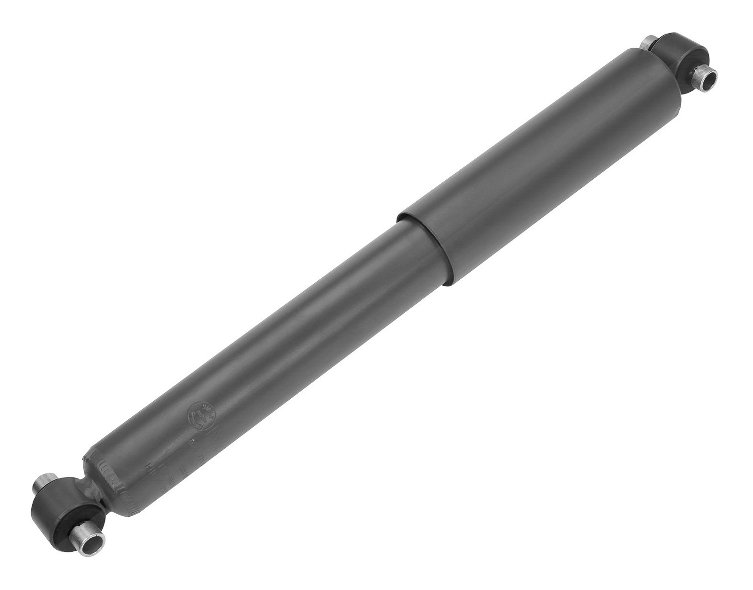 Meyle Stoßdämpfer [Hersteller-Nr. 5267250002] für Volvo