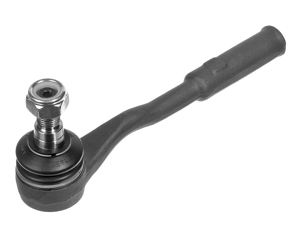 Meyle Spurstangenkopf [Hersteller-Nr. 0160200002] für Mercedes-Benz