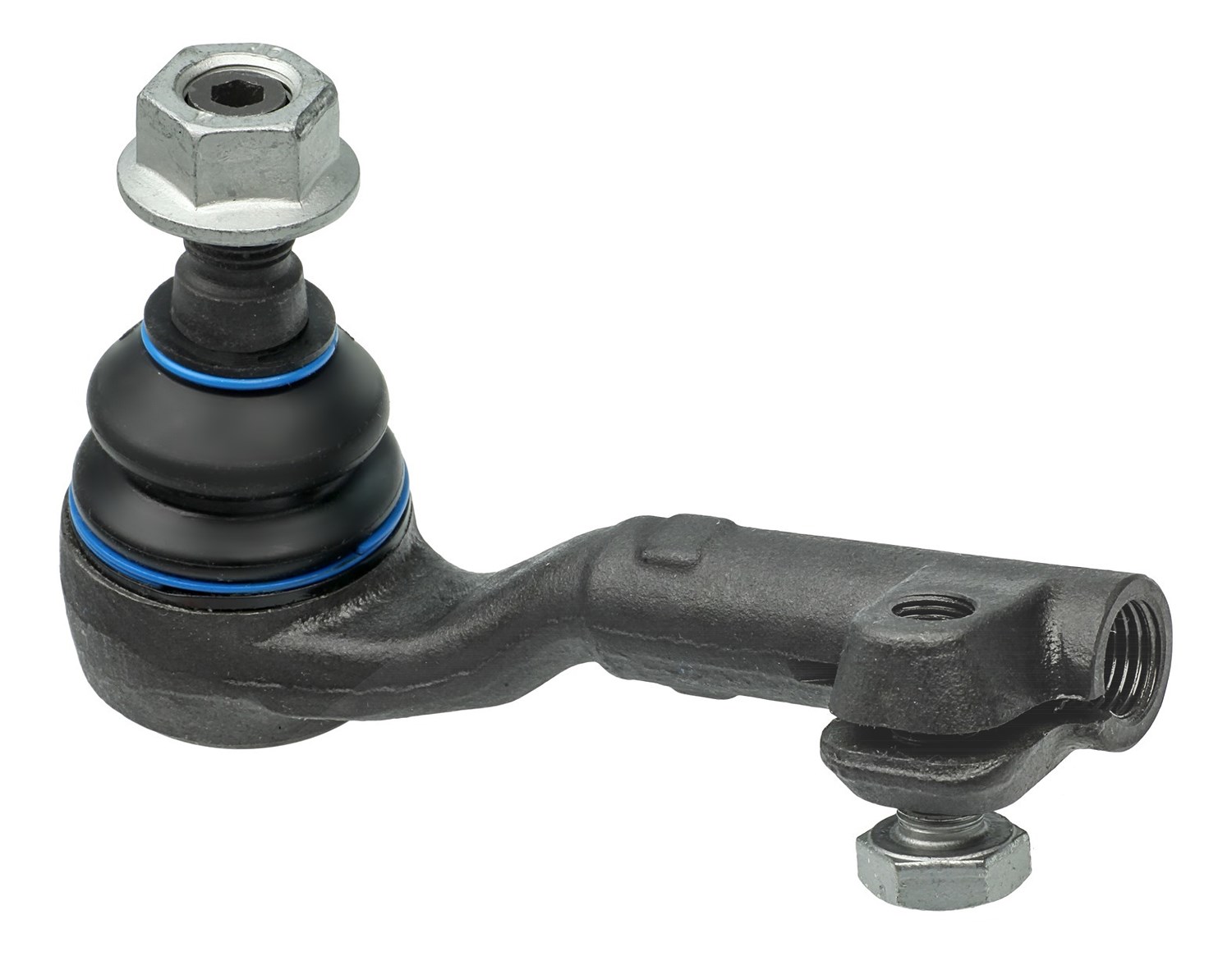 Meyle Spurstangenkopf [Hersteller-Nr. 3160200010] für BMW