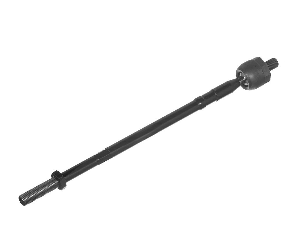 Meyle Axialgelenk, Spurstange [Hersteller-Nr. 1160307185] für VW