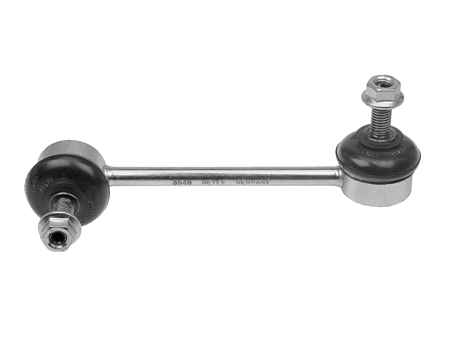 Meyle Stange/Strebe, Stabilisator [Hersteller-Nr. 35-160600018/HD] für Mazda