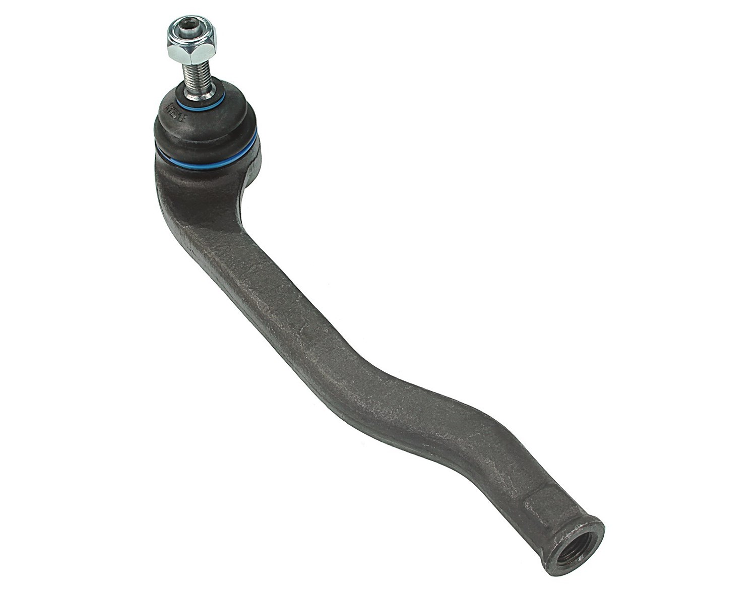 Meyle Spurstangenkopf [Hersteller-Nr. 16-160200027] für Dacia, Renault