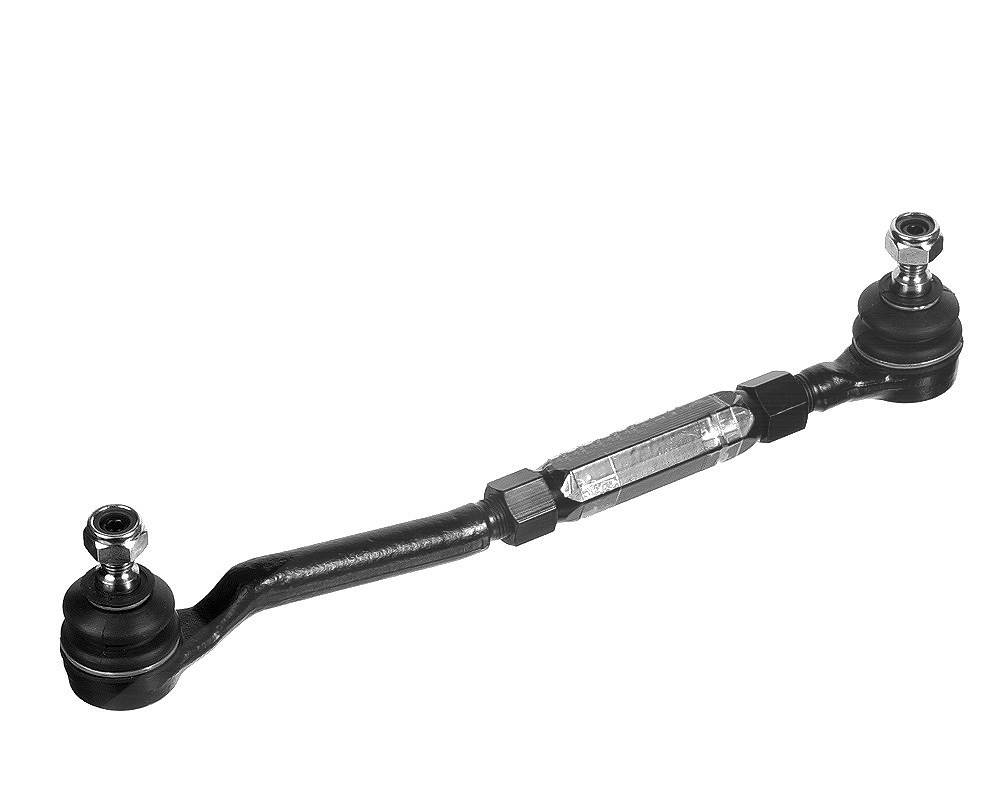Meyle Spurstange [Hersteller-Nr. 0160306320] für Mercedes-Benz