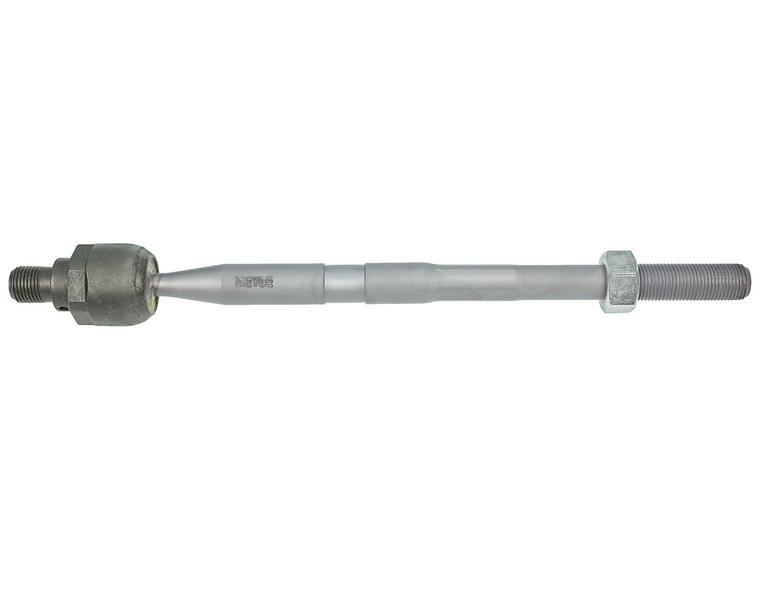 Meyle Axialgelenk, Spurstange [Hersteller-Nr. 6160310037/HD] für Vauxhall, Chevrolet, Opel