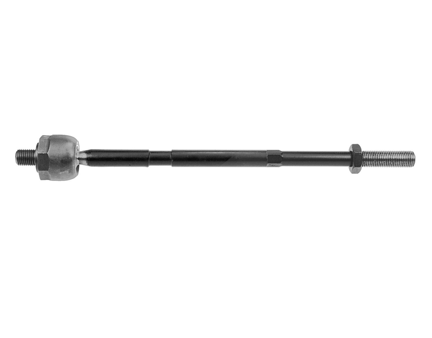 Meyle Axialgelenk, Spurstange [Hersteller-Nr. 1160310021] für VW, Skoda