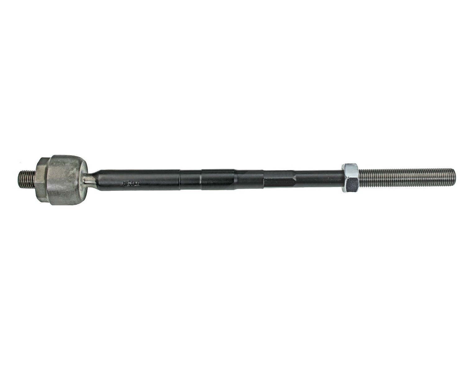Meyle Axialgelenk, Spurstange [Hersteller-Nr. 1160310008] für Audi, Seat, Skoda, VW