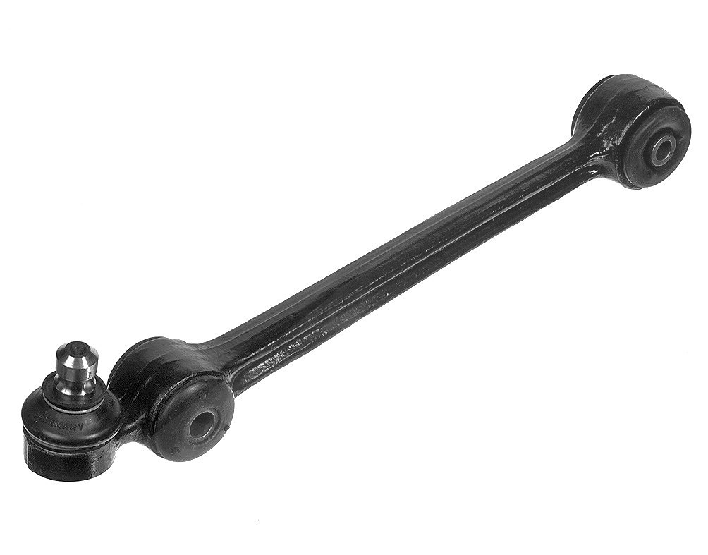 Meyle Lenker, Radaufhängung [Hersteller-Nr. 1160500013] für VW