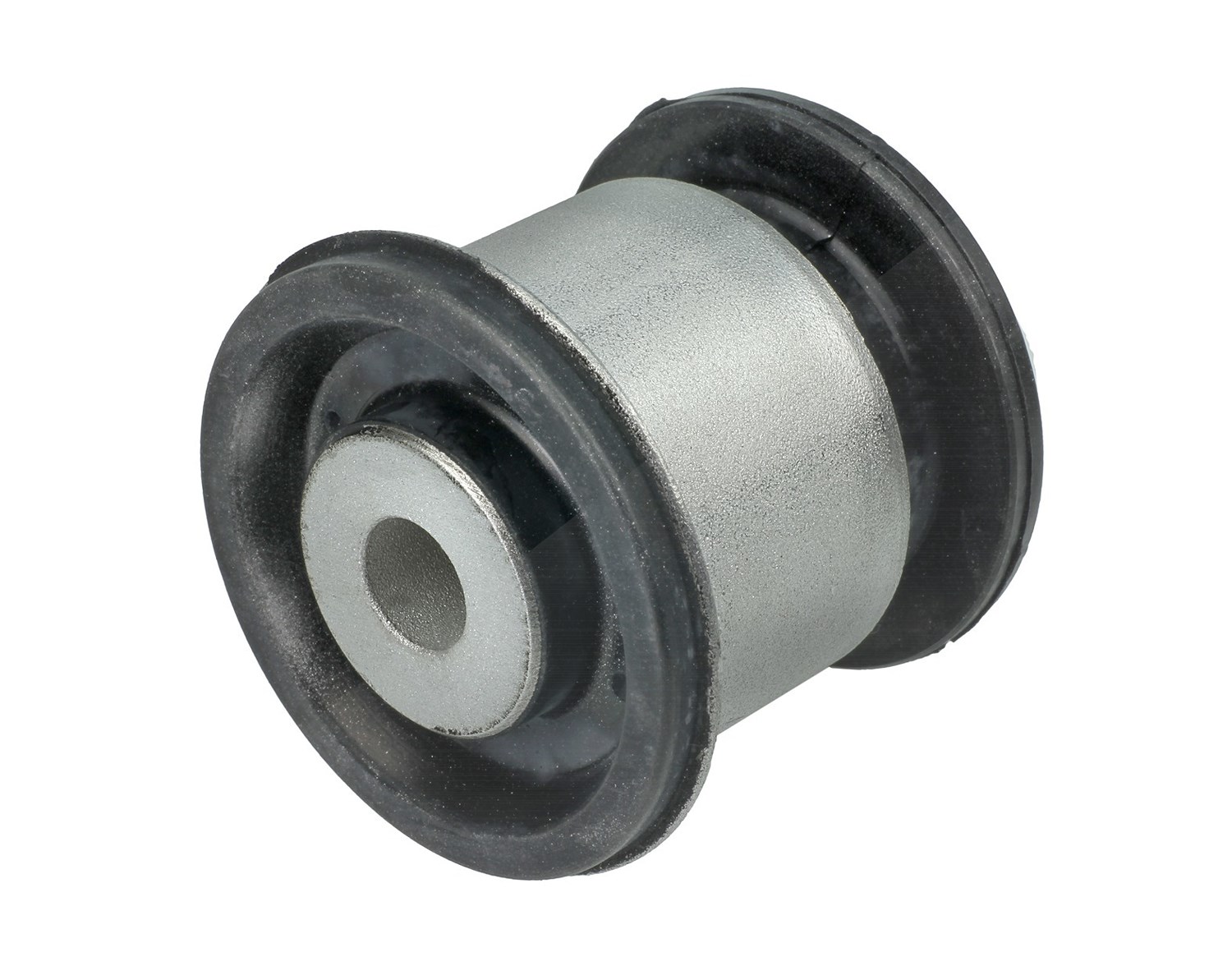 Meyle Lagerbuchse, Querlenker [Hersteller-Nr. 0146100030] für Mercedes-Benz