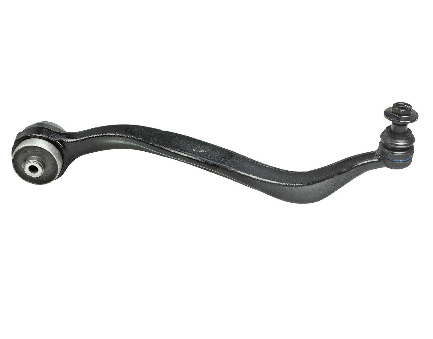 Meyle Lenker, Radaufhängung [Hersteller-Nr. 35-160500055] für Mazda