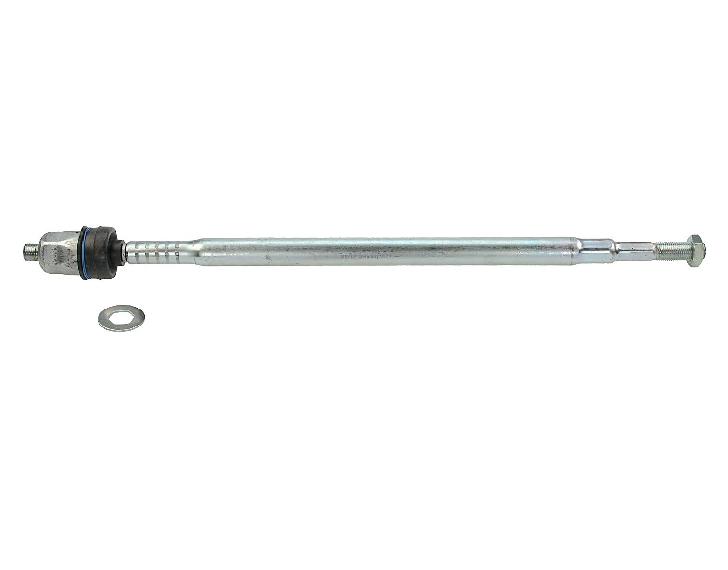 Meyle Axialgelenk, Spurstange [Hersteller-Nr. 31-160310024] für Honda