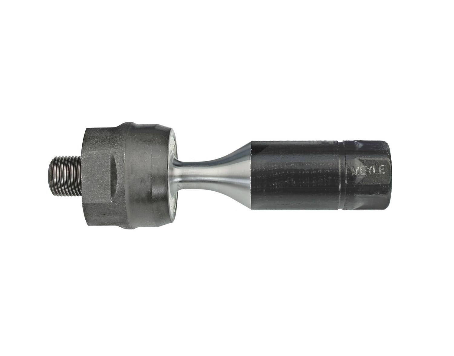 Meyle Axialgelenk, Spurstange [Hersteller-Nr. 30-160310006] für Toyota