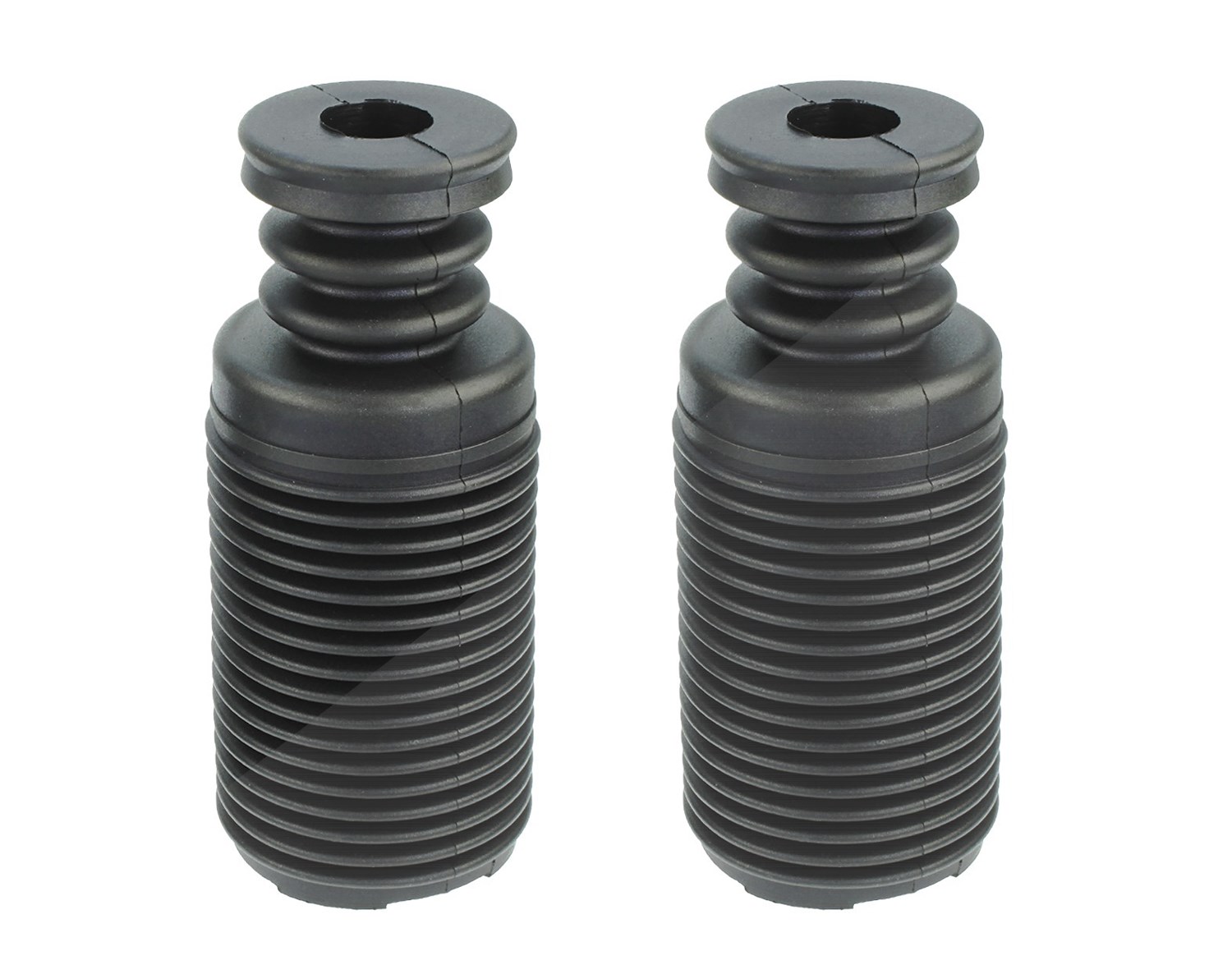 Meyle Staubschutzsatz, Stoßdämpfer [Hersteller-Nr. 0146400005] für Smart, Mitsubishi