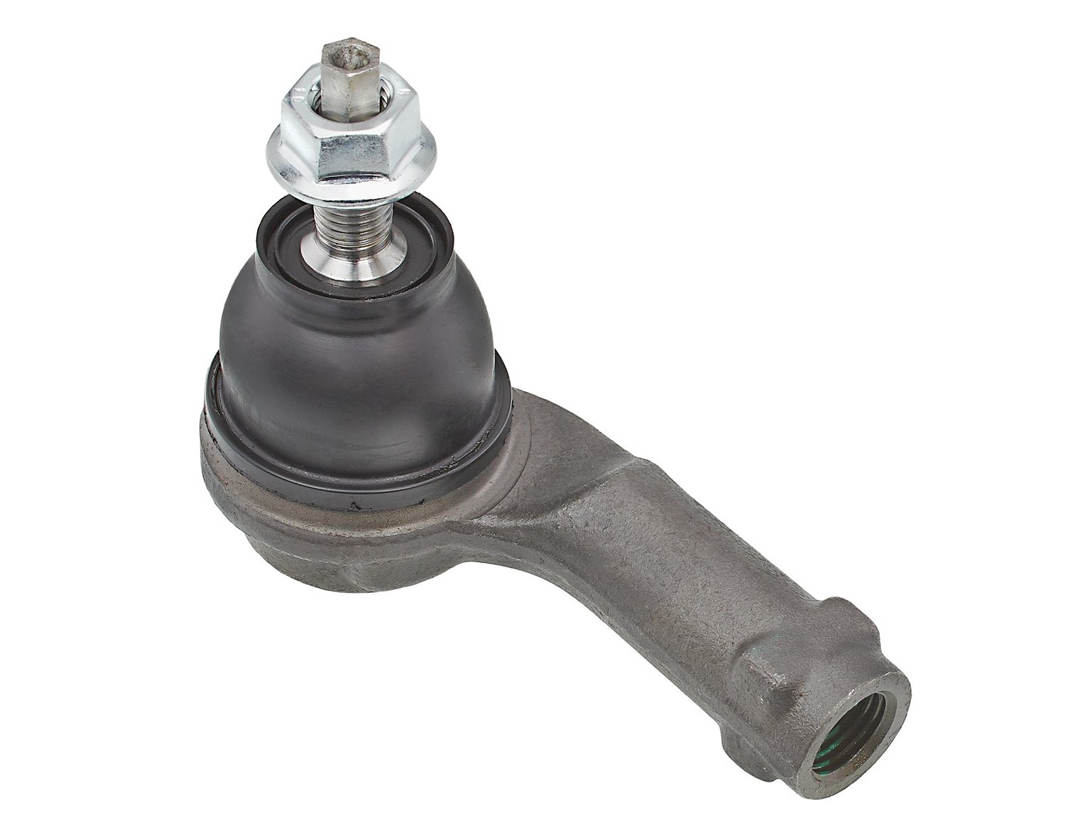 Meyle Spurstangenkopf [Hersteller-Nr. 37-160200057/HD] für Hyundai