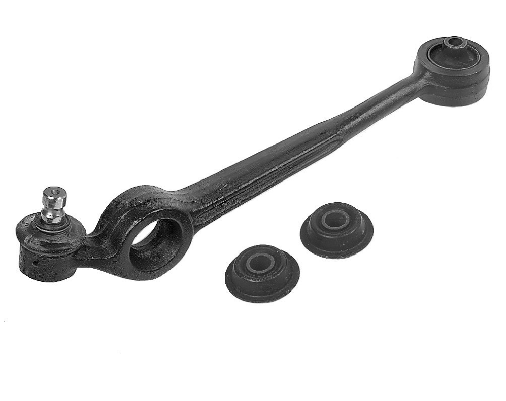 Meyle Lenker, Radaufhängung [Hersteller-Nr. 1160503910] für Audi