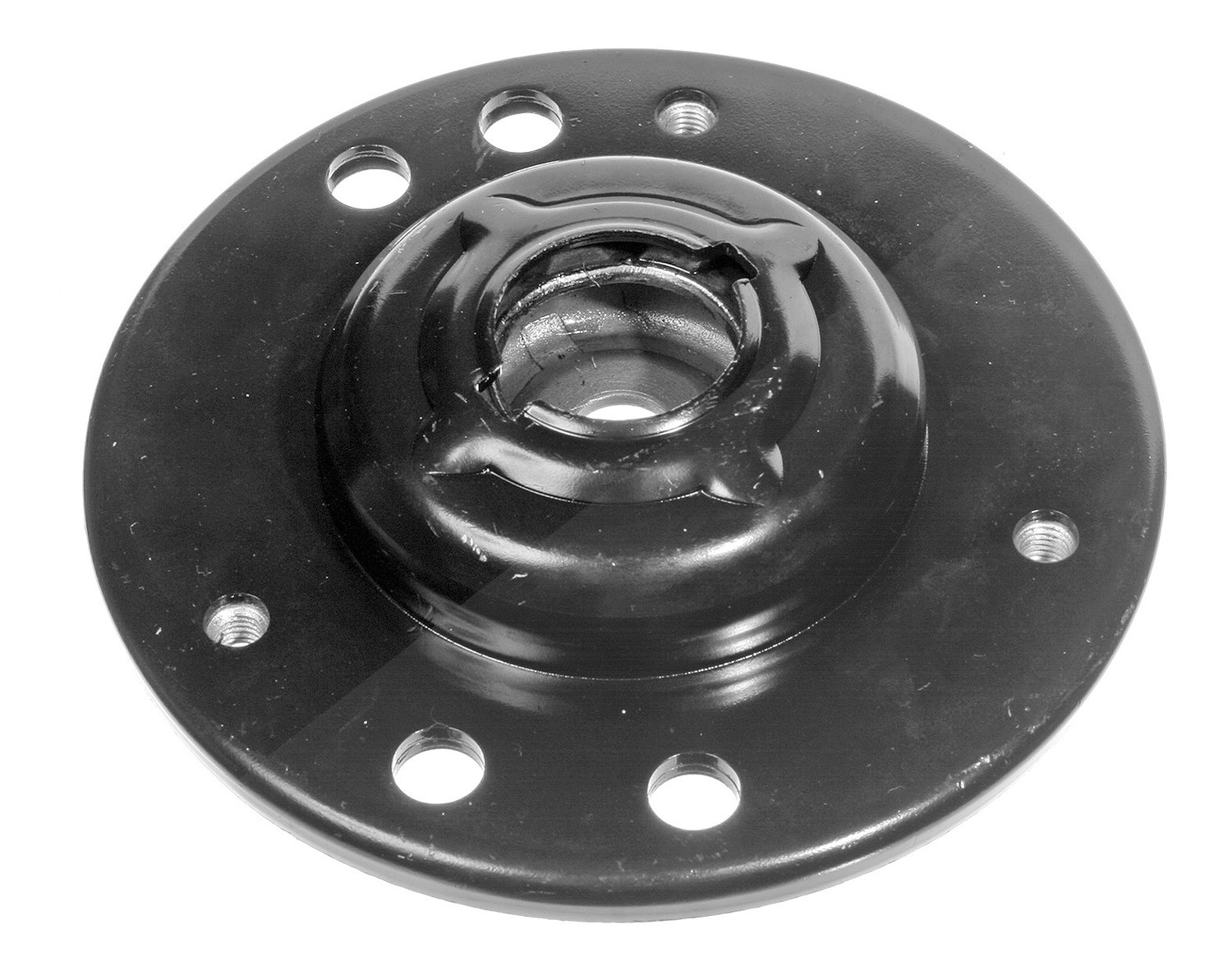 Meyle Federbeinstützlager [Hersteller-Nr. 6140340017] für Saab, Opel, Fiat, Vauxhall
