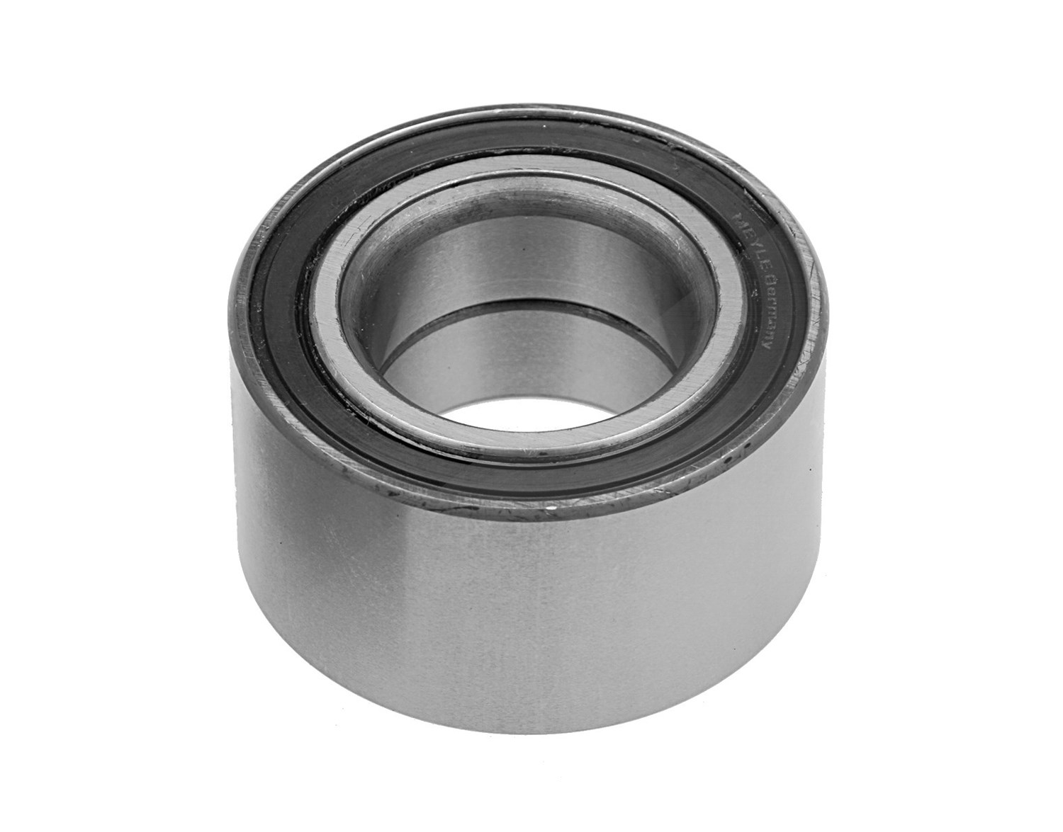 Meyle Radlager [Hersteller-Nr. 16-143090283] für Renault