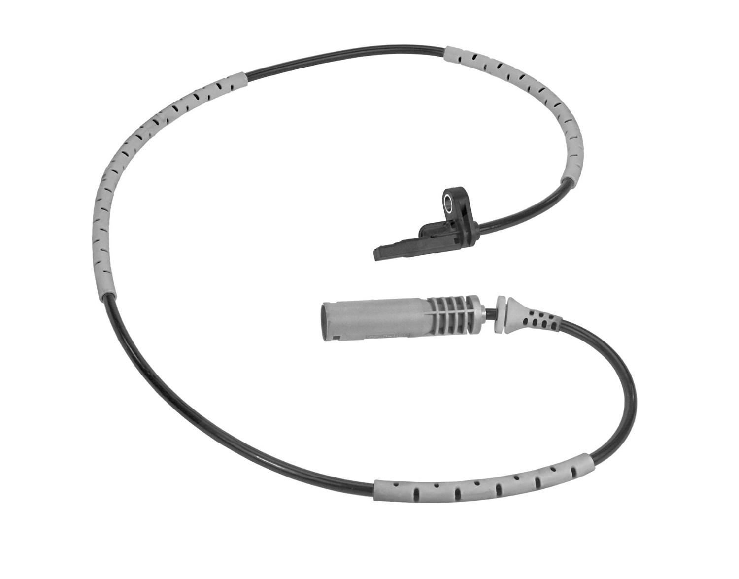 Meyle Sensor, Raddrehzahl [Hersteller-Nr. 3148990065] für BMW