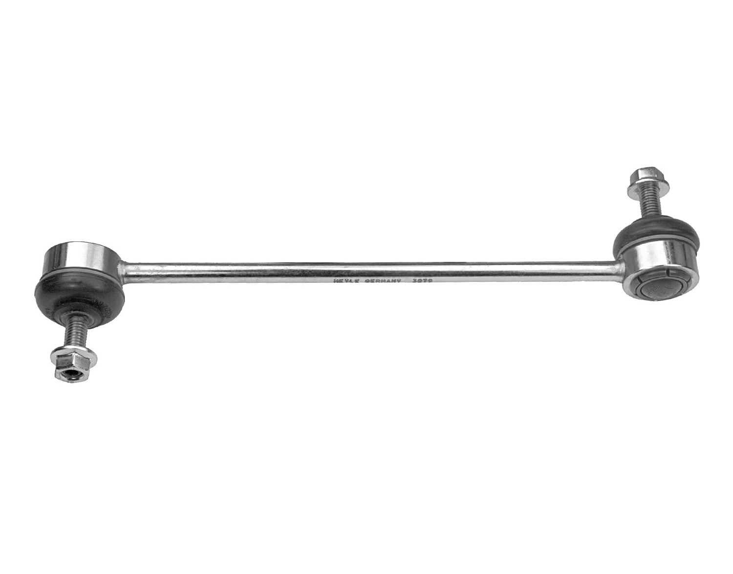 Meyle Stange/Strebe, Stabilisator [Hersteller-Nr. 2160600001/HD] für Lancia, Fiat