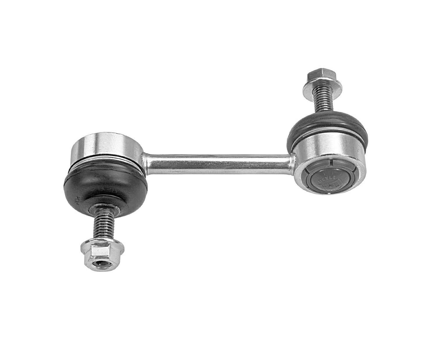Meyle Stange/Strebe, Stabilisator [Hersteller-Nr. 30-160600037/HD] für Toyota