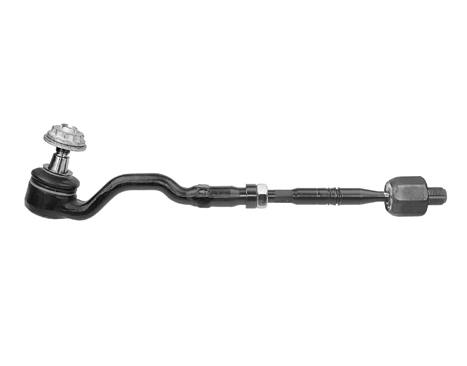 Meyle Spurstange [Hersteller-Nr. 3160300021] für BMW