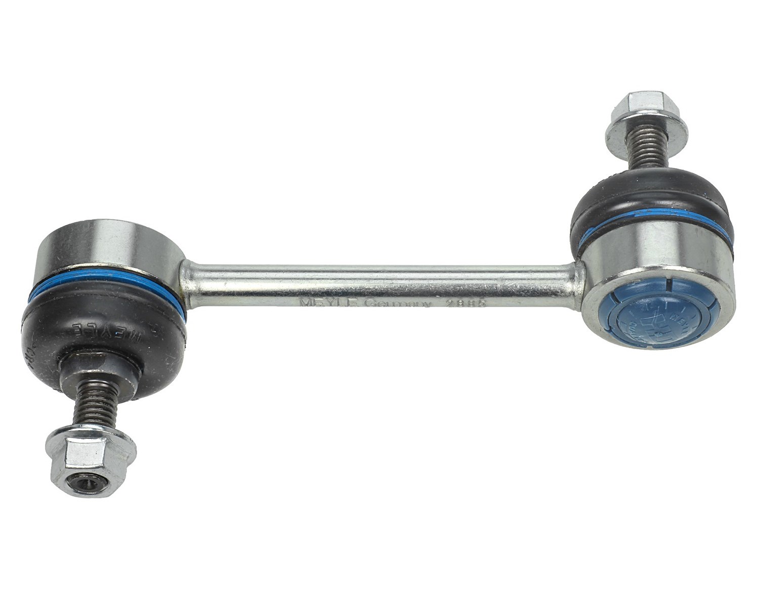 Meyle Stange/Strebe, Stabilisator [Hersteller-Nr. 28-160600015/HD] für Kia, Hyundai