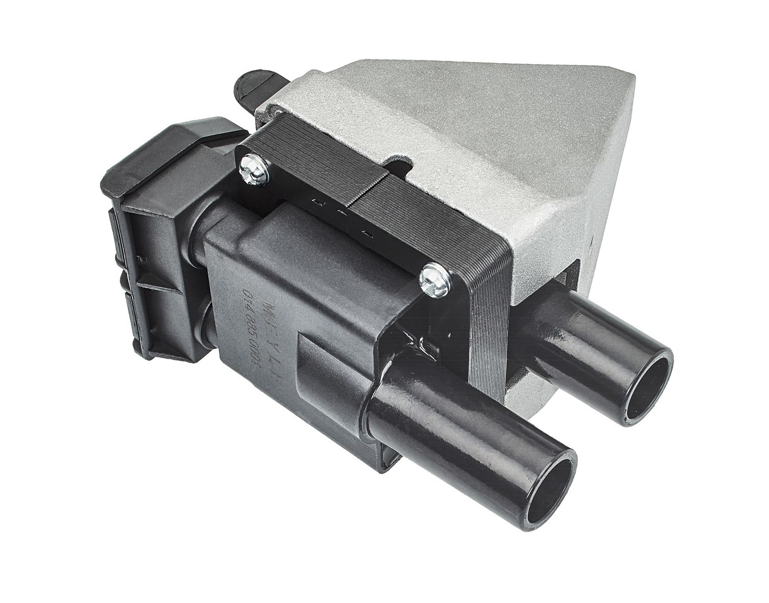 Meyle Zündspule [Hersteller-Nr. 0148850001] für Mercedes-Benz