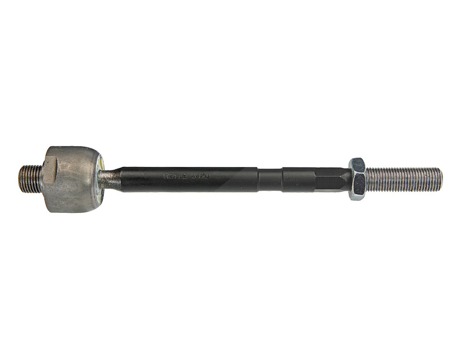 Meyle Axialgelenk, Spurstange [Hersteller-Nr. 15-160310002] für Alfa Romeo