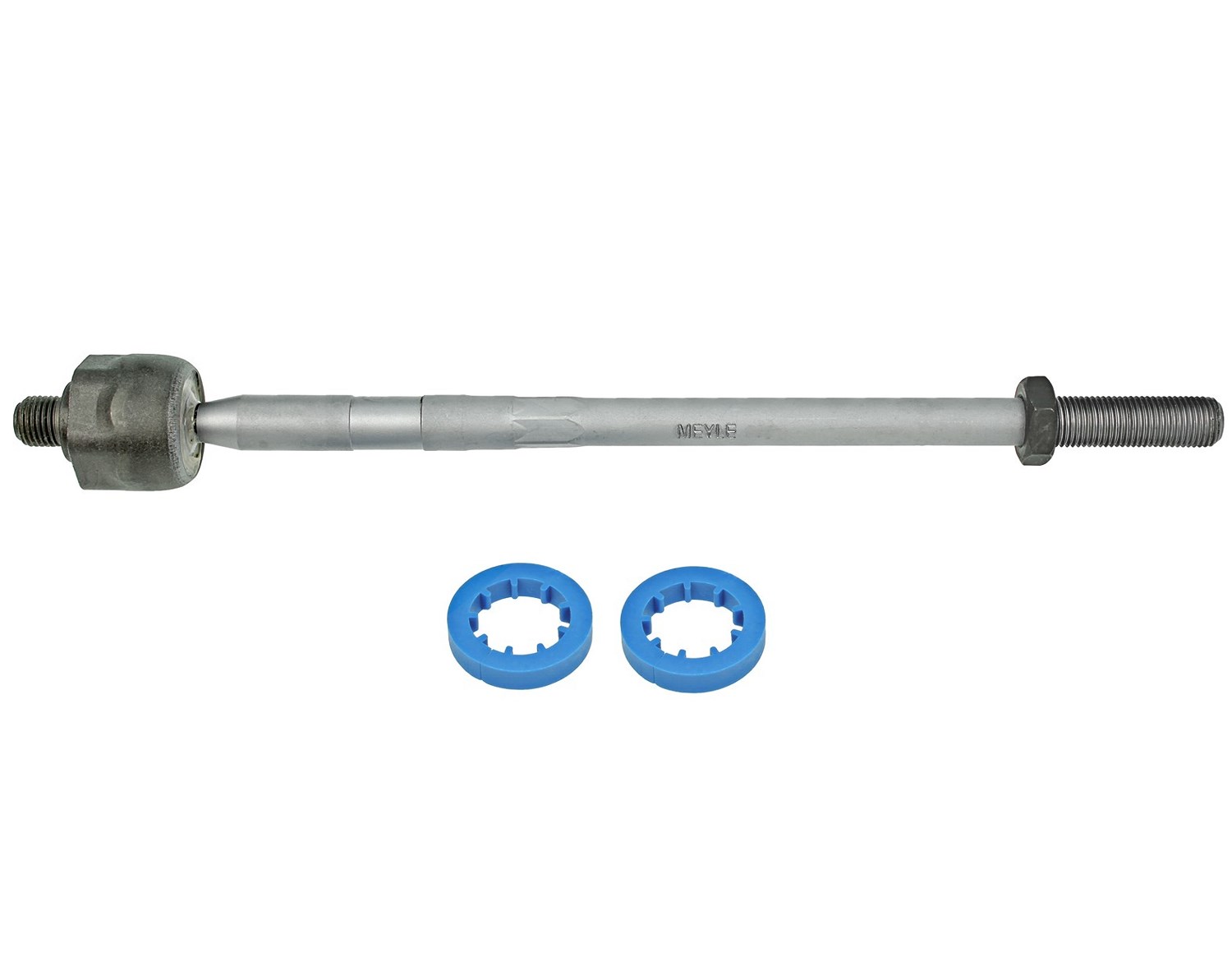 Meyle Axialgelenk, Spurstange [Hersteller-Nr. 16-160310033/HD] für Renault, Nissan