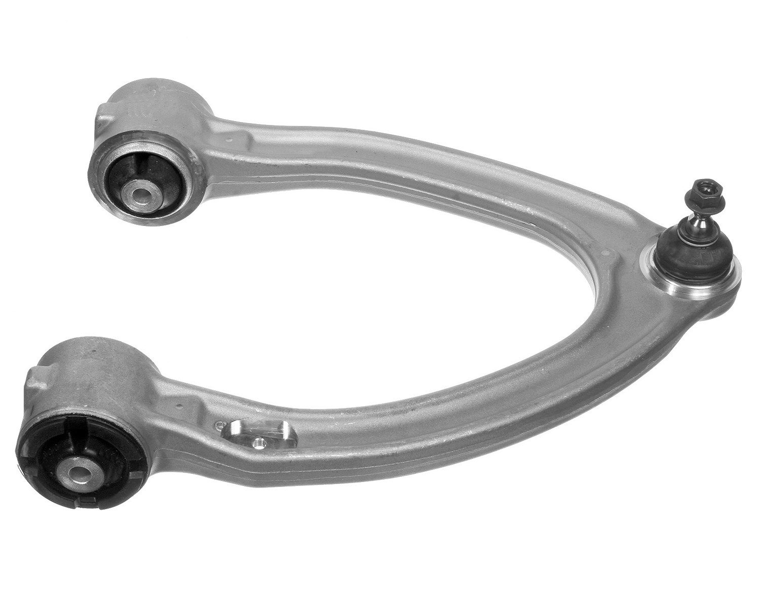 Meyle Lenker, Radaufhängung [Hersteller-Nr. 0160500047] für Mercedes-Benz