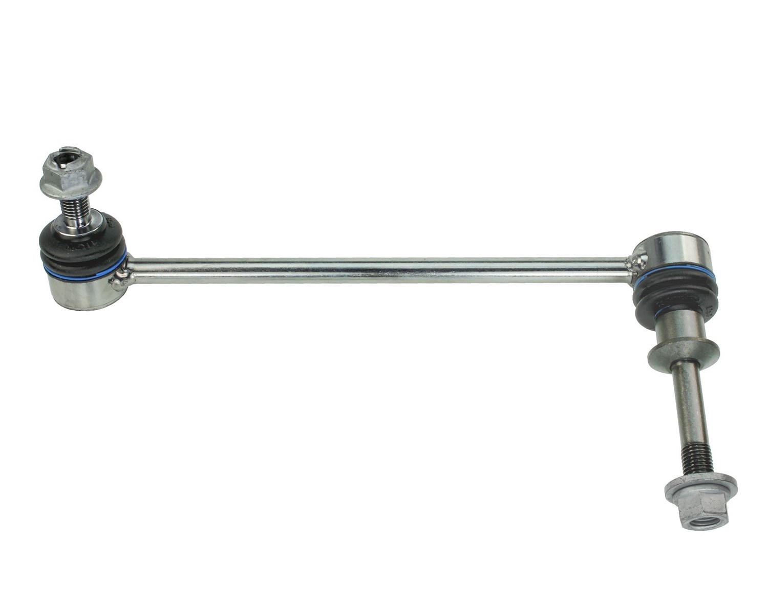Meyle Stange/Strebe, Stabilisator [Hersteller-Nr. 3160600037] für BMW