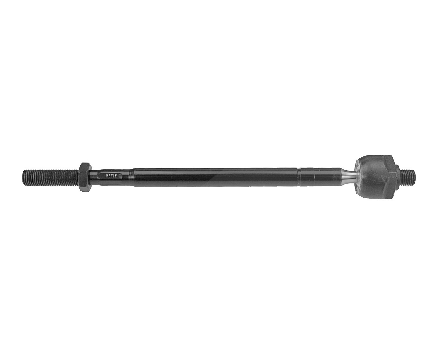 Meyle Axialgelenk, Spurstange [Hersteller-Nr. 2160310005] für Lancia, Fiat, Citroën, Peugeot
