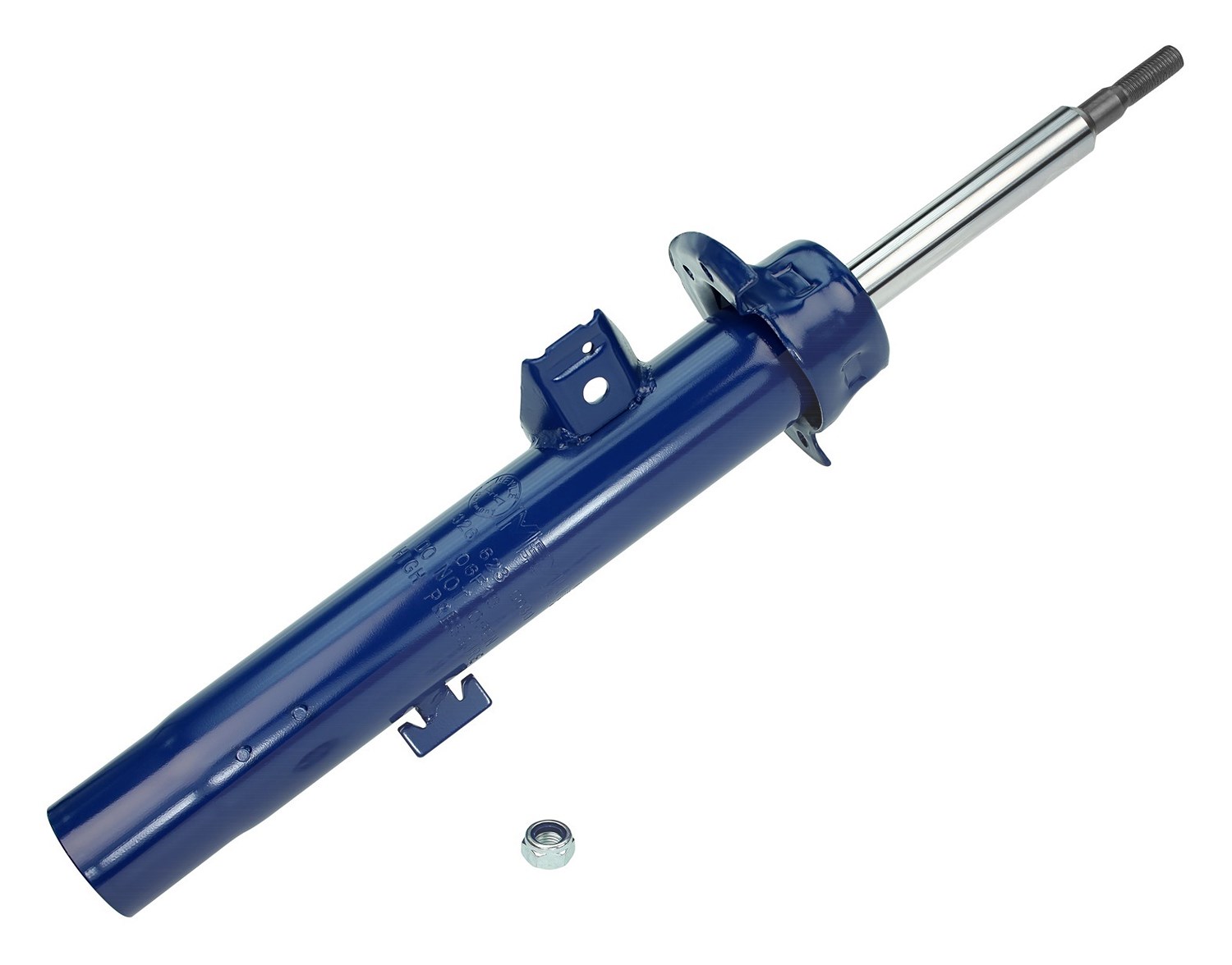 Meyle Stoßdämpfer [Hersteller-Nr. 3266230030] für BMW