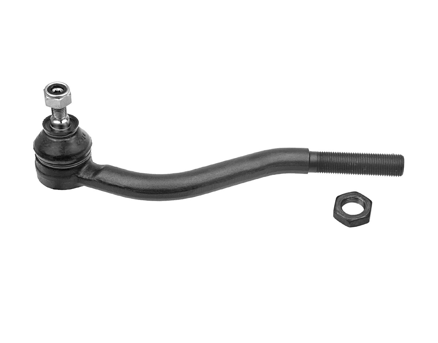 Meyle Spurstangenkopf [Hersteller-Nr. 11-160200011] für Citroën