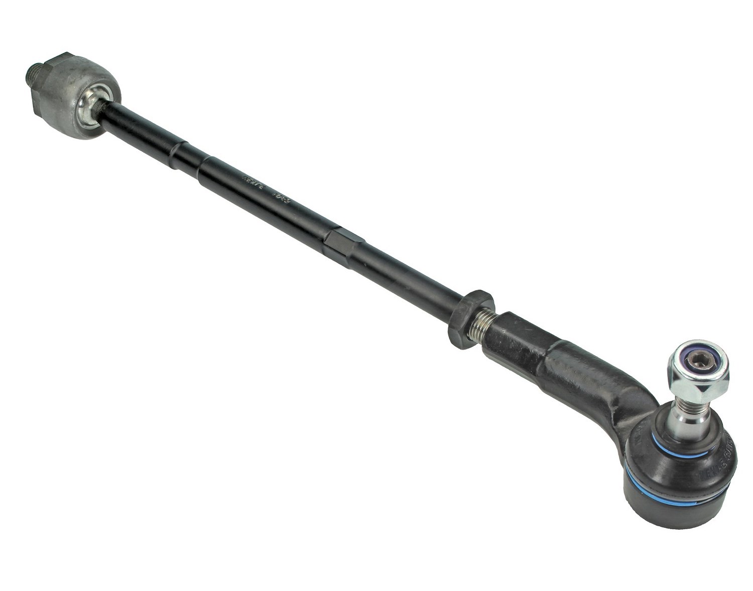 Meyle Spurstange [Hersteller-Nr. 1160300023] für Skoda, VW