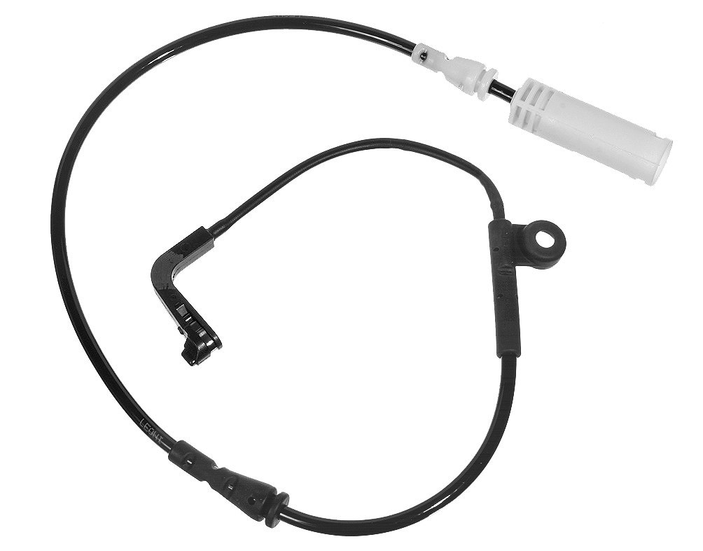 Meyle Warnkontakt, Bremsbelagverschleiß [Hersteller-Nr. 3003430000] für BMW