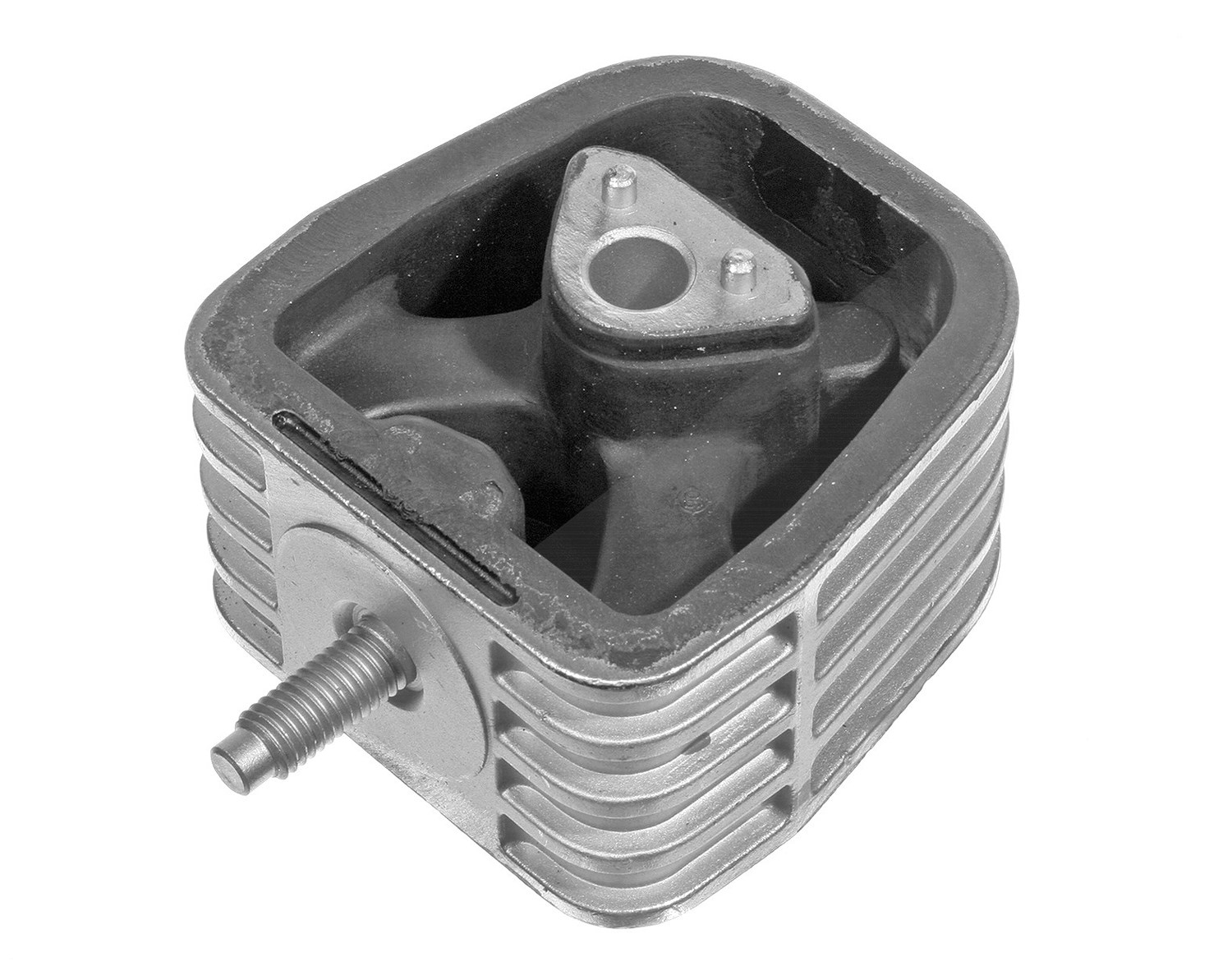 Meyle Lagerung, Motor [Hersteller-Nr. 0140240063] für Mercedes-Benz