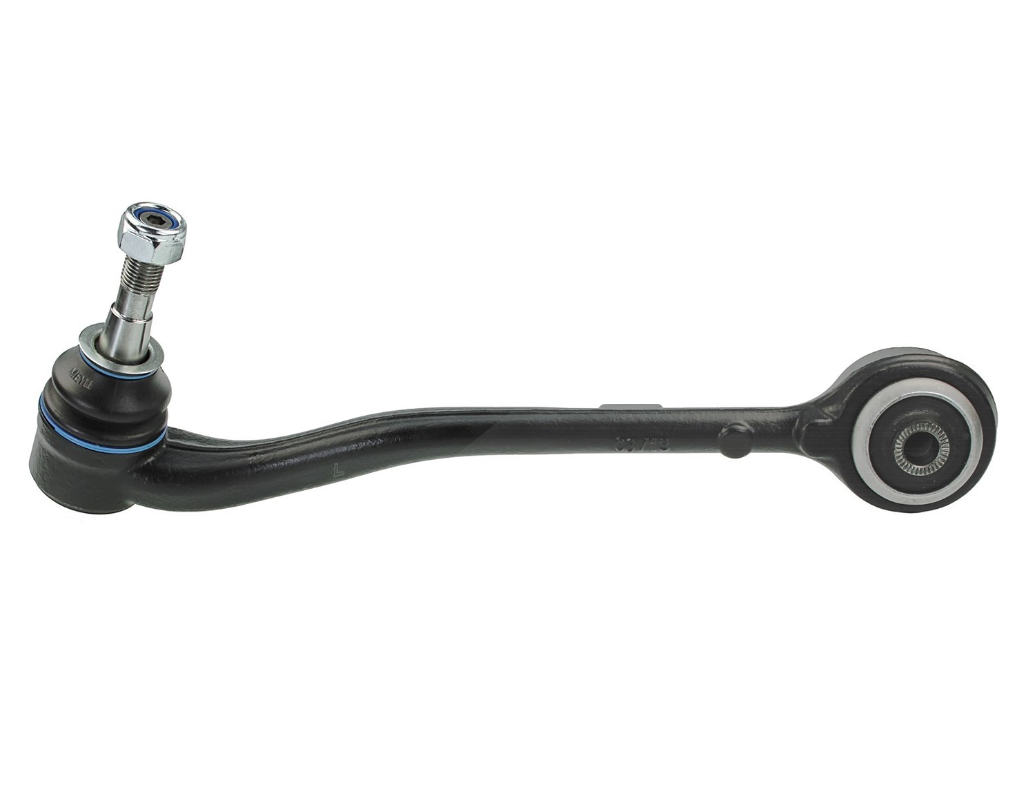 Meyle Lenker, Radaufhängung [Hersteller-Nr. 3160500009] für BMW