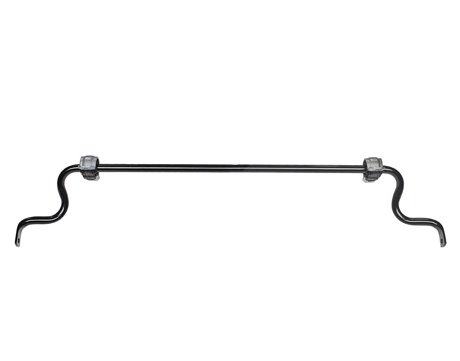 Meyle Stabilisator, Fahrwerk [Hersteller-Nr. 1147530019] für Audi