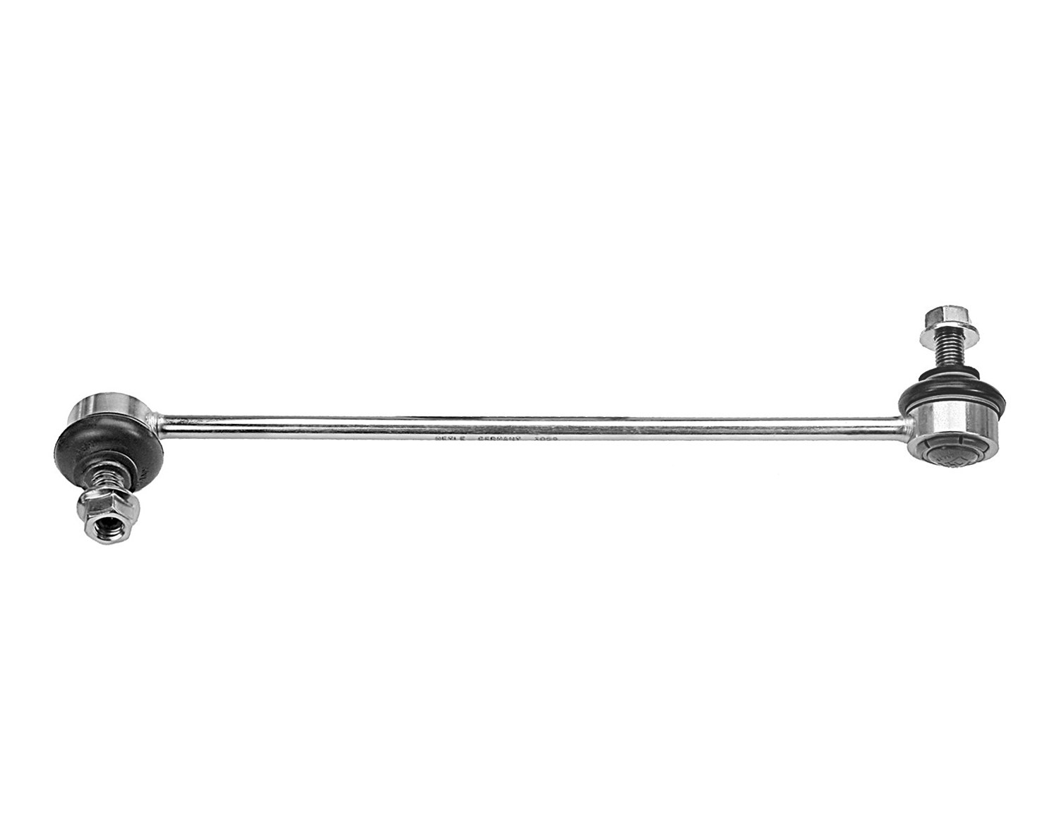 Meyle Stange/Strebe, Stabilisator [Hersteller-Nr. 37-160600031/HD] für Hyundai, Kia
