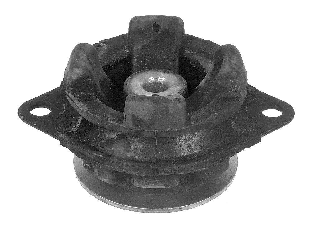Meyle Lagerung, Schaltgetriebe [Hersteller-Nr. 1003990005] für Audi