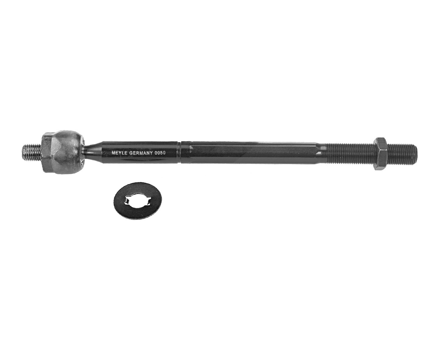 Meyle Axialgelenk, Spurstange [Hersteller-Nr. 35-160310001] für Mazda