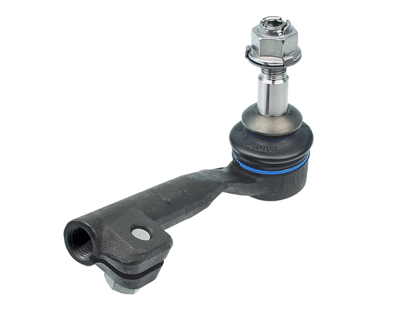 Meyle Spurstangenkopf [Hersteller-Nr. 3160200028] für BMW