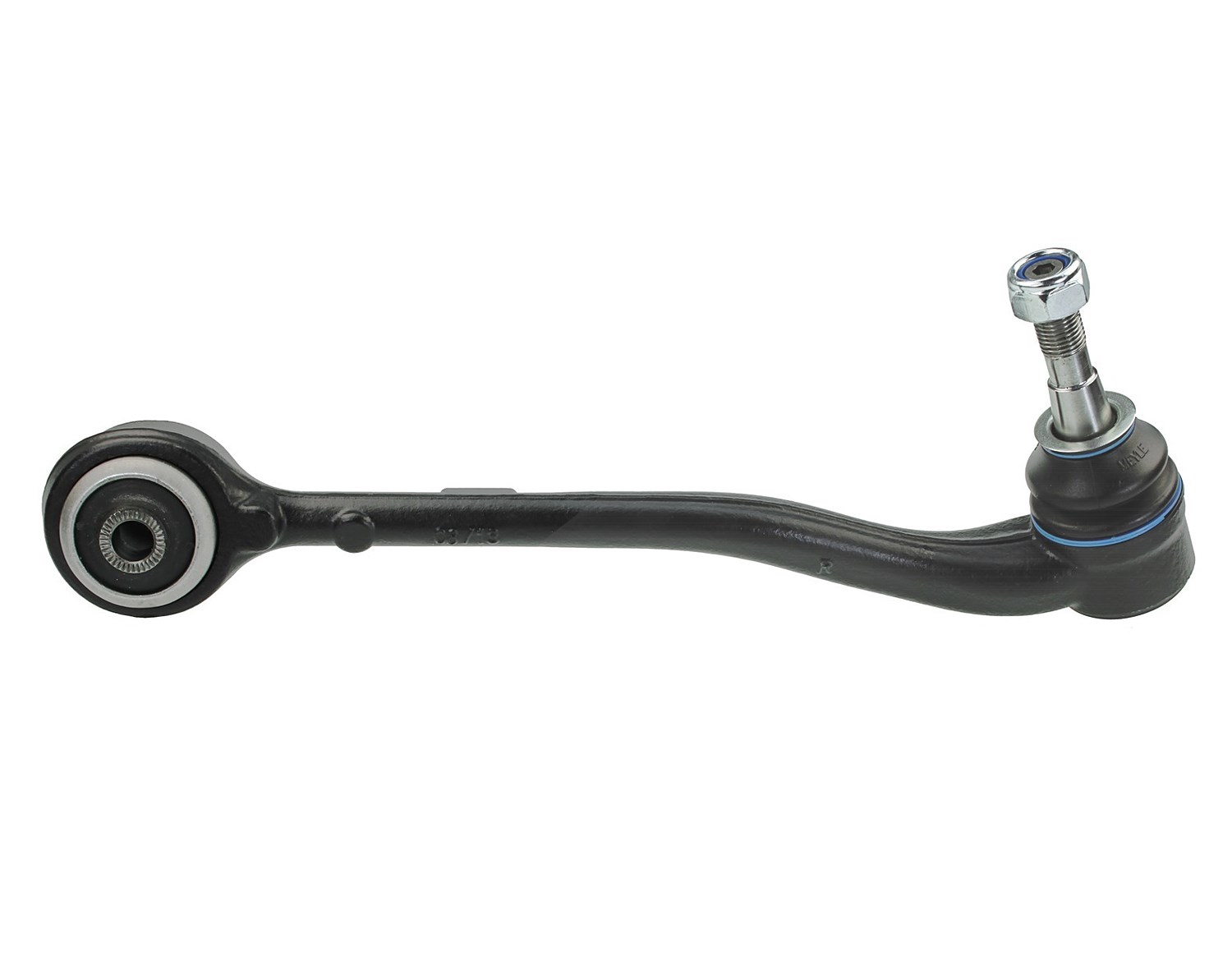 Meyle Lenker, Radaufhängung [Hersteller-Nr. 3160500010] für BMW