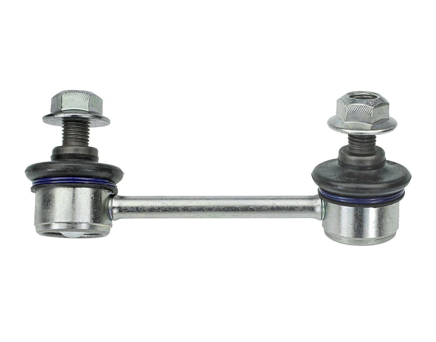 Meyle Stange/Strebe, Stabilisator [Hersteller-Nr. 30-160600048] für Toyota