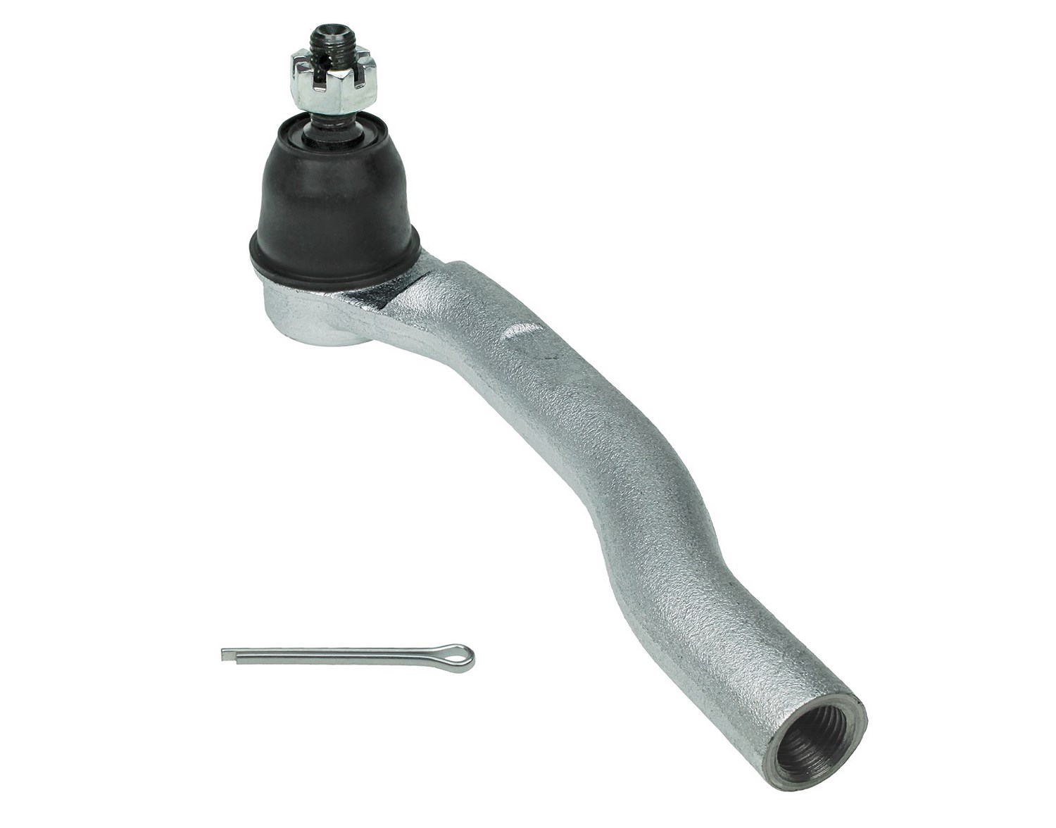 Meyle Spurstangenkopf [Hersteller-Nr. 31-160200044] für Honda