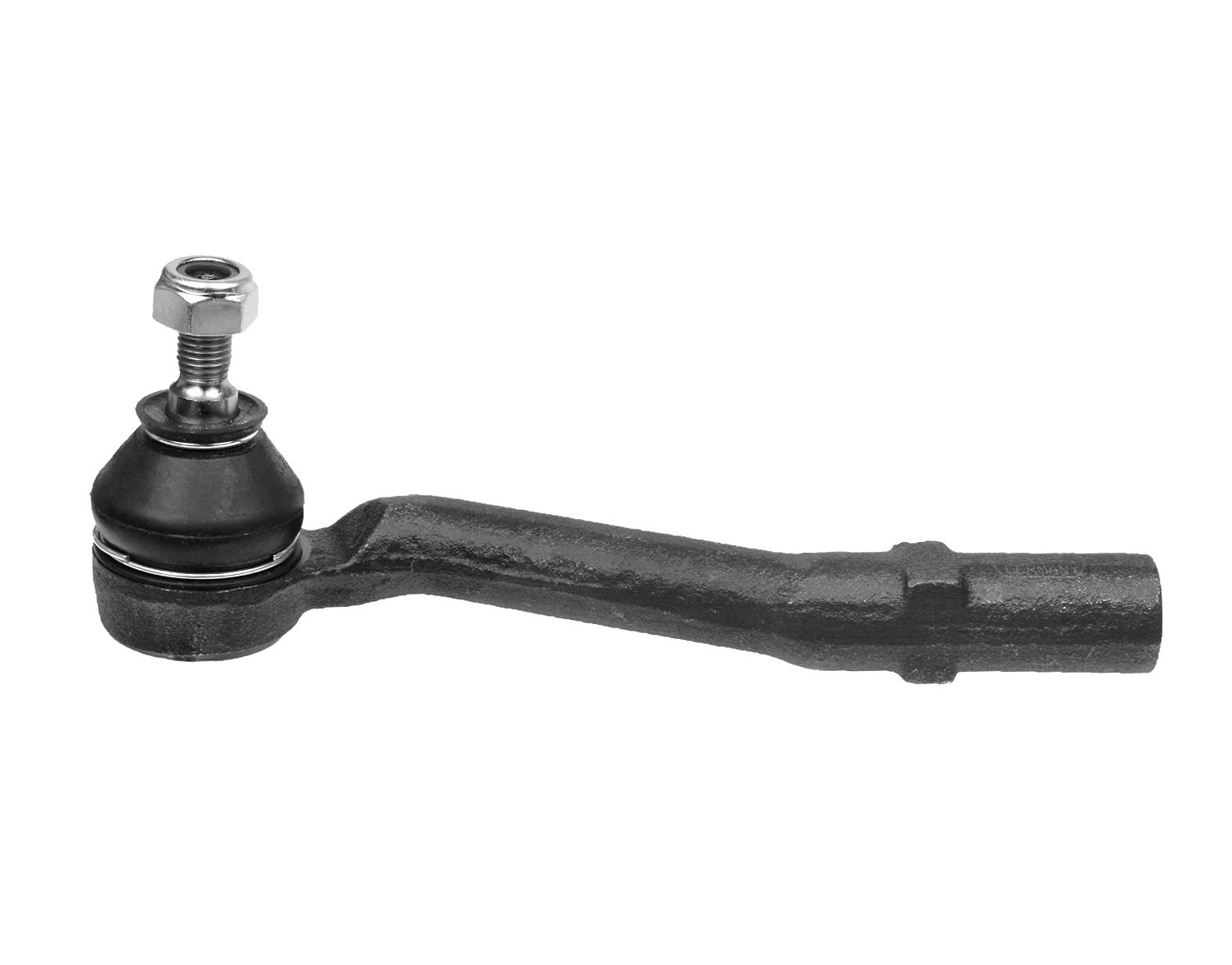 Meyle Spurstangenkopf [Hersteller-Nr. 40-160200002] für Citroën, Peugeot