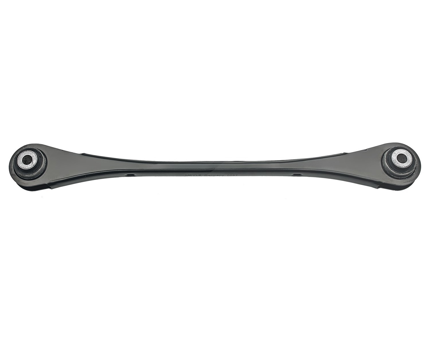 Meyle Stange/Strebe, Radaufhängung [Hersteller-Nr. 3160350017] für BMW