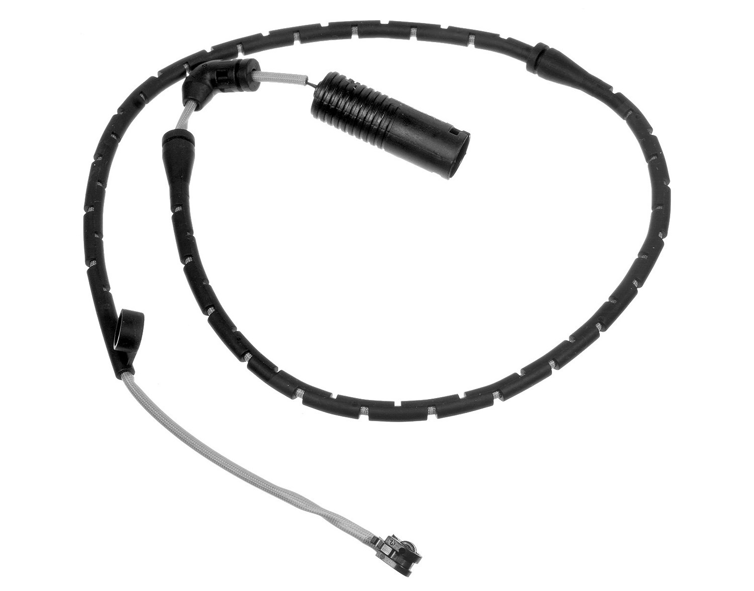 Meyle Warnkontakt, Bremsbelagverschleiß [Hersteller-Nr. 3143530000] für BMW