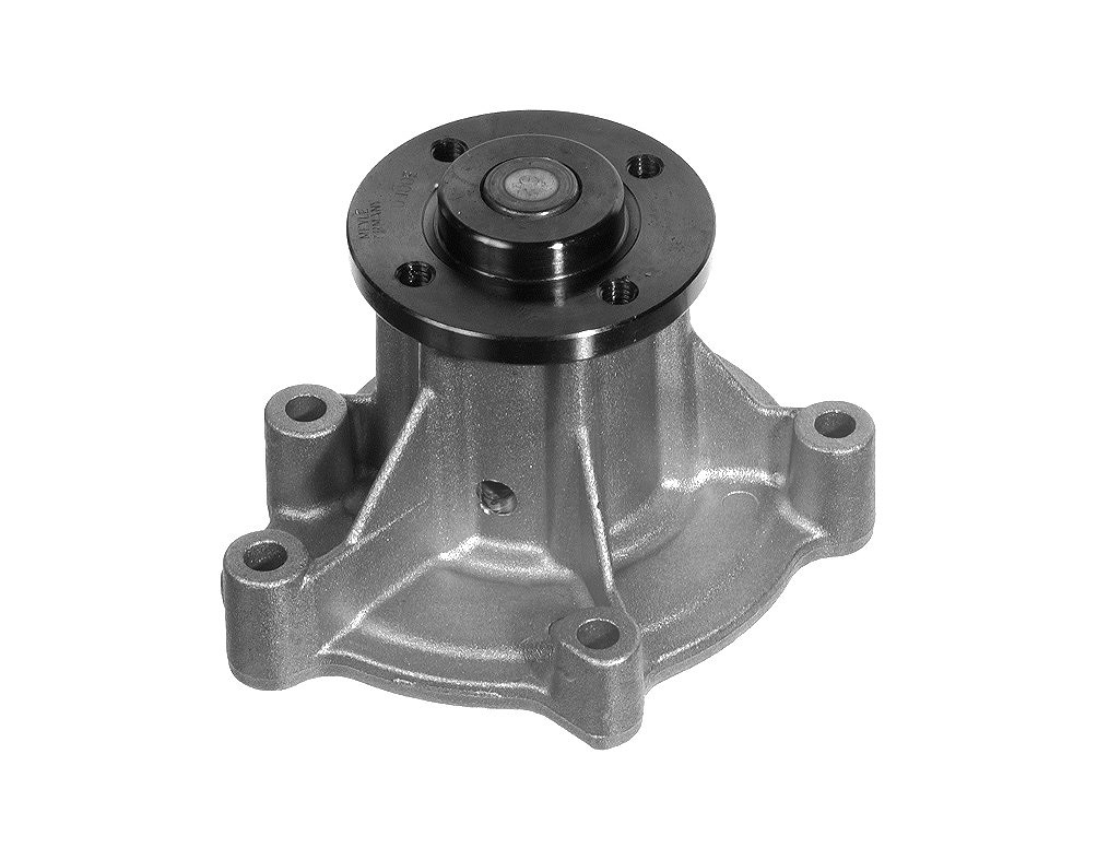 Meyle Wasserpumpe [Hersteller-Nr. 0130260007] für Mercedes-Benz