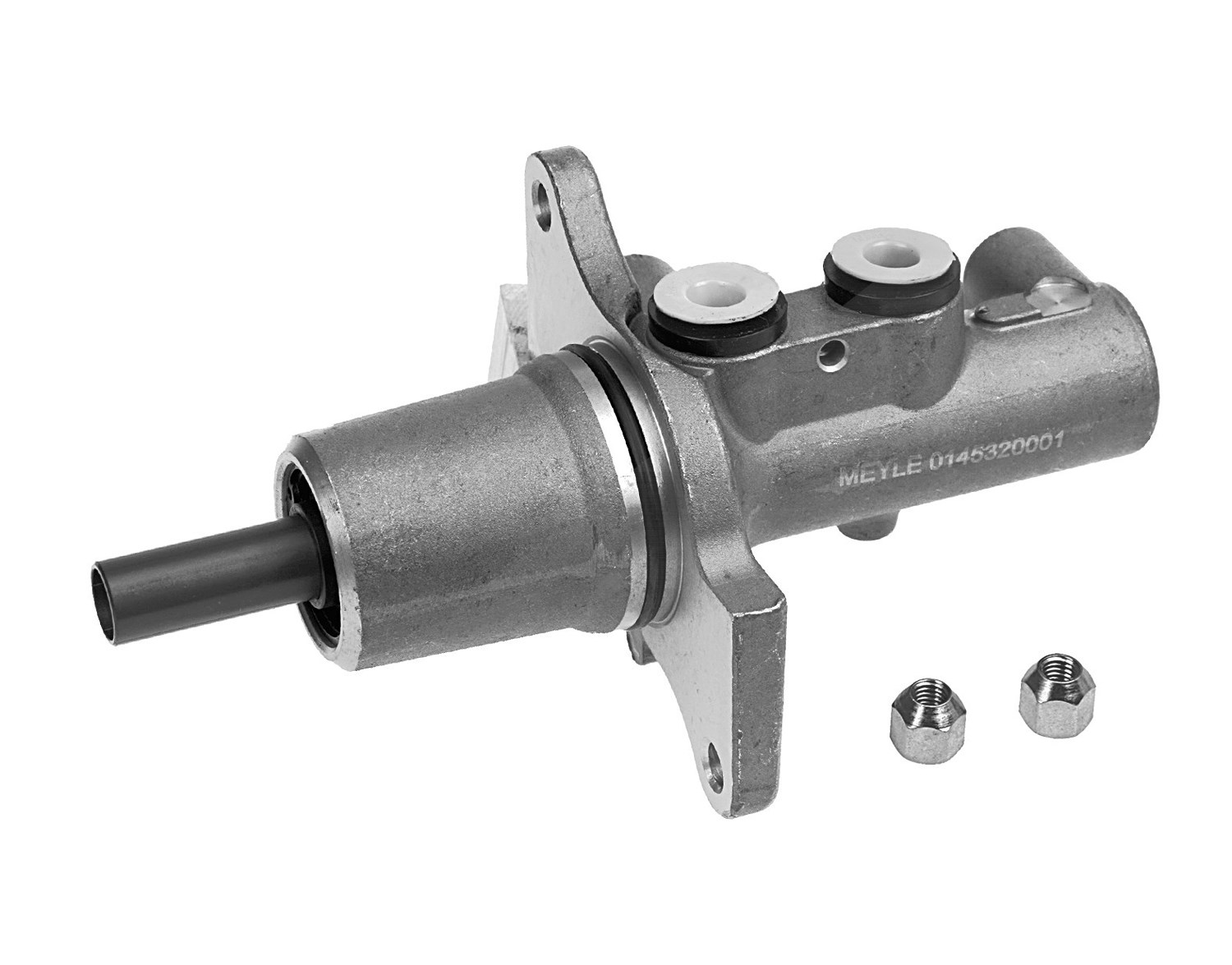 Meyle Hauptbremszylinder [Hersteller-Nr. 0145320001] für Mercedes-Benz
